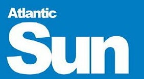Atlantic Sun Newspaper Advertising