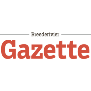 Breederivier Gazette Newspaper Advertising Rates Contact Details
