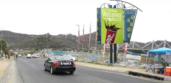 Chris-Hani-Rd,-Kanyamazane,-Mpumalanga2