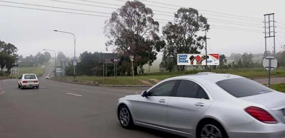 N11-Dr-Nelson-Mandela-Dr,-Volksrust,-Mpumalanga
