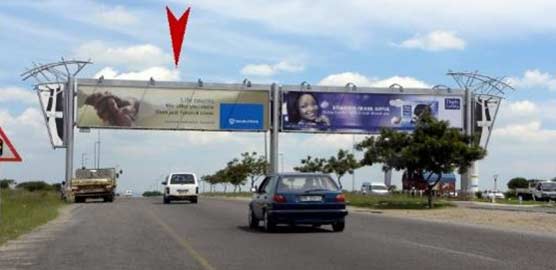 Nelson-Mandela-Rd,-Seshego,-Limpopo2