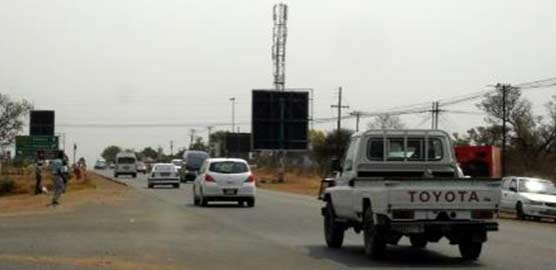 R518-Orrie-Baragwanath-Pass,-Lebowakgomo,-Limpopo