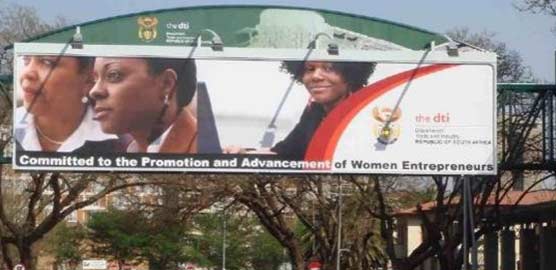 Robert Sobukwa Str, Trevenna, Gauteng