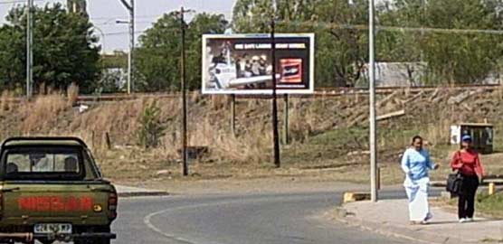 Walter-Sisulu-Dr,-Standerton,-Mpumalanga